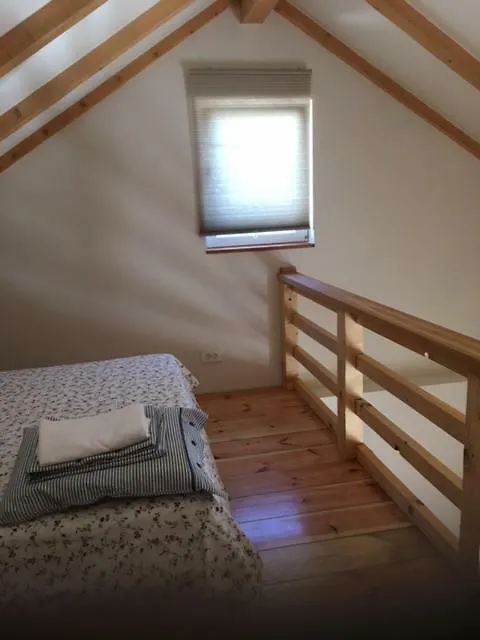 Dream House Villa Zaglav