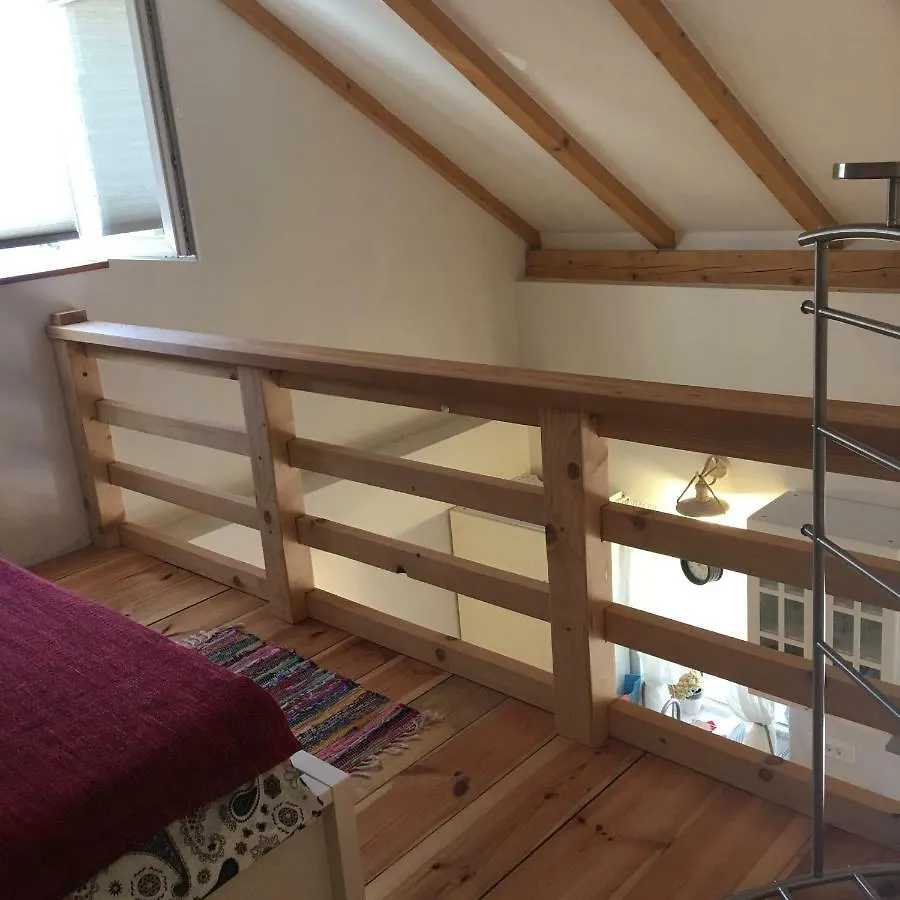 فيلا Dream House Zaglav كرواتيا