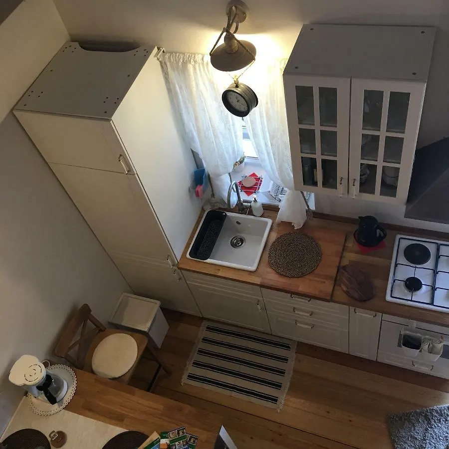 فيلا Dream House Zaglav كرواتيا