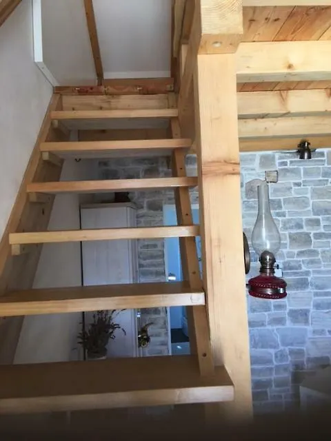 Dream House Villa Zaglav 0*,  Croatia